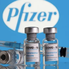 Вакцина Pfizer викликала ускладнення: в компанії приховувала дані про шкоду
