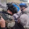 ЗСУ стримують ворога у Вовчанську: останні новини з фронту