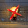 В Україні ввели екстрені відключення світла 2 червня