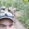 Омбудсмен звернувся до ООН через відео знущань з полонених на Харківському напрямку