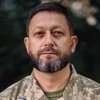Редакція "Українських Новин" втратила в боях під Часовим Яром свого співробітника – молодшого лейтенанта ЗСУ Олександра Петраковського
