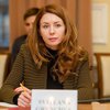 Ситуація по енергетиці продовжує бути складною - Гринчук