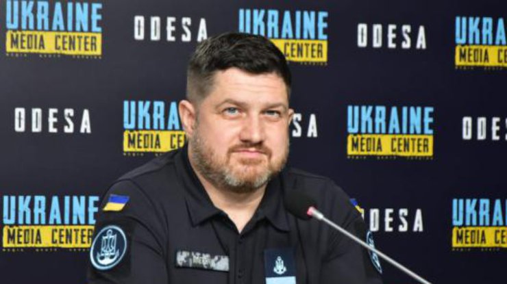 Дмитро Плетенчук