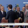 Новим генсеком НАТО стане Марк Рютте: чого чекати Україні