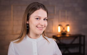 В Україні будуть карати за сексуальне домагання в інтернеті: Бардіна розповіла про відповідальність