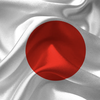 Японія розширила санкції проти рф