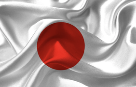 Японія розширила санкції проти рф