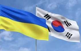 путін погрожує Південній Кореї за можливе рішення про надання зброї Україні
