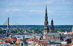 У Латвії зобов'язали скласти іспит з латиської всіх росіян