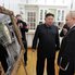 Південна Корея розповіла, яку зброю може передати Україні