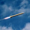 рф атакувала Україну ракетами та дронами: як відпрацювала ППО