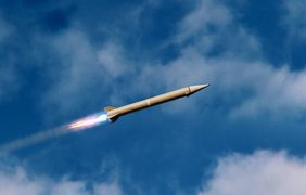 рф атакувала Україну ракетами та дронами: як відпрацювала ППО