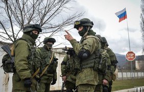 Окупанти в Луганській області отримали нову методичку по мобілізації