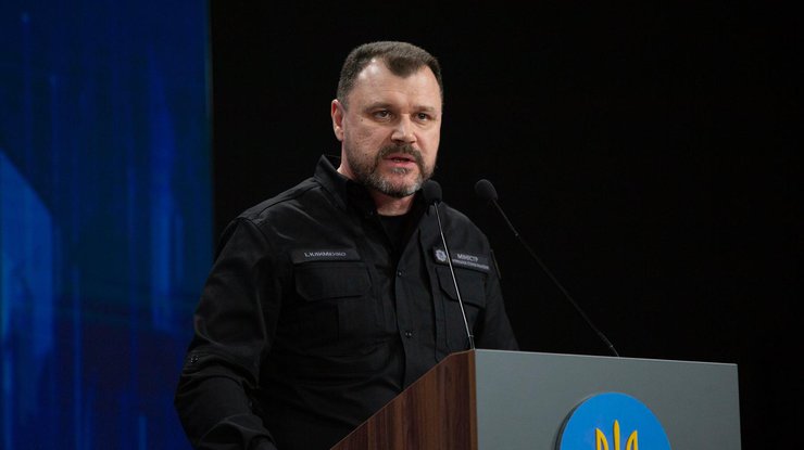 Суспільне Новини/Олександр Магула