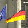 ЄС ухвалив 14 пакет санкцій проти рф: що потрапило під удар