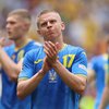 Український футболіст Олександр Зінченко написав автобіографічну книгу