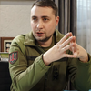 "Питання тільки в їх кількості": Буданов про те, чи зруйнують ATACMS Кримський міст