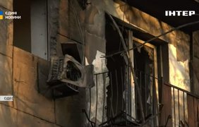 Скандал в Одесі: жителі зруйнованого будинку залишилися без даху та допомоги