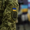 Рекрутинг у ЗСУ: як моряк знайшов себе серед військових після 25 років в рейсах