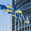 Україна та ЄС підписали кредитну угоду до Ukraine Facility на 27 млрд євро