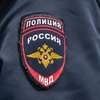 Нападники в Дагестані вбили понад 15 російських поліцейських