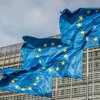Рада ЄС схвалила 14-й пакет санкцій проти рф