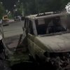 Теракт у Дагестані: що відомо про нападників