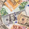 Долар та євро пішли вгору: економіст дав прогноз, що буде курсом гривні до кінця року (відео)