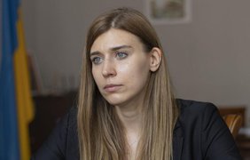 ЄСПЛ визнав росію винною у порушенні прав людини у Криму