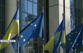 Вступ України до ЄС: що може стати перешкодою