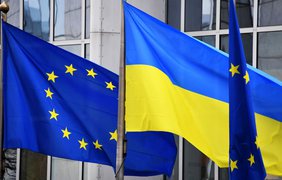 Стартують переговори про вступ України до ЄС: яка процедура і коли чекати членства