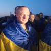ДПСУ показала перші миті повернення українських військовополонених (відео)