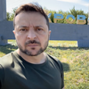 Зеленський приїхав до Покровська й анонсував відставки (відео)