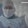 У Києві покажуть фотовиставку "Лікарні: Нерозказані історії"