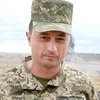 Нічна атака: захисники неба України збили майже усі ворожі цілі