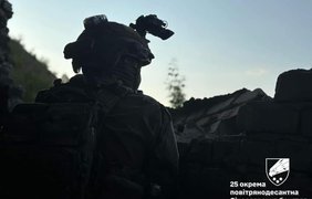 Українські захисники збили 10 "Шахедів": де працювала ППО