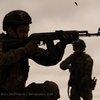 ЗСУ відбили атаку біля Кринок - Генштаб