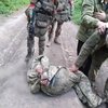 Прокуратура відкрила провадження через відео зі знущанням росіян над військовополоненими