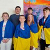 В Україну повернули п'ятьох дітей-сиріт, викрадених росіянами два роки тому