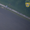 ЗСУ розгромили колону росіян FPV-дронами у Курській області (відео)