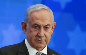 Ізраїль може призупинити війну з ХАМАС на 42 дні