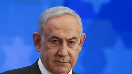 Ізраїль може призупинити війну з ХАМАС на 42 дні