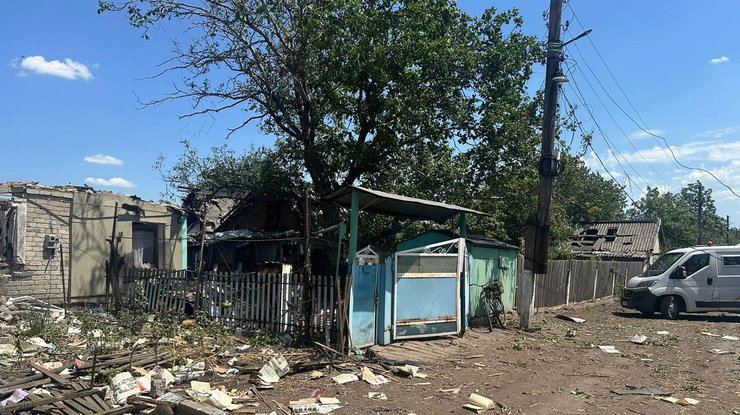Фото: Вадим Філашкін