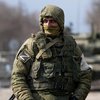 Ще понад 1100 загарбників і 53 артсистеми: Генштаб оновив втрати рф в Україні