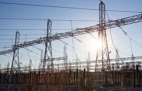 Російські атаки знищили половину генерації електроенергії в Україні - Меморандум із МВФ