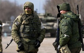 Ще понад 1100 загарбників і 53 артсистеми: Генштаб оновив втрати рф в Україні