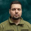 Андрій Ковальов доповів про оперативну ситуацію на фронті
