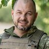 Оновлення даних в "Резерв+": кому з українців за кордоном потрібно повернутися до України та прийти до ТЦК