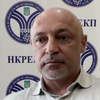 Яка зима на нас чекає та коли зменшиться дефіцит електроенергії: член НКРЕКП дав відповідь