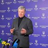 Порошенку довелось перенести з'їзд «Європейської солідарності» через страх делегатів отримати повістки, - експерт